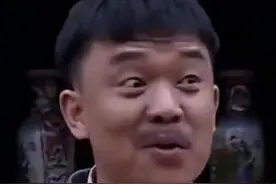 《潜伏》中不一样的地主，王占金图片