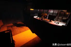 steam喜加一！高质量游戏免费领，领了你敢玩吗图片