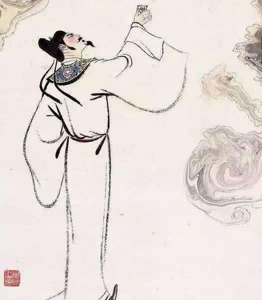 此生不能错过的64句励志诗，振奋人心，读来令人热血沸腾