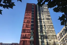 北京共有产权房如何退出？交易细则或将明确图片