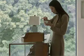 如何培养自己买衣服的眼光？韩国博主教你三步，轻松提升时尚品味图片