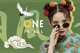 不是吧阿sir，这届年轻人居然在追这个？图片