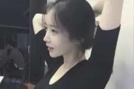 小说：我的姑奶奶，你就小点声吧图片