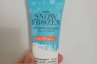 六月都用了什么？（雷品？爱用品？干皮购物分享）图片