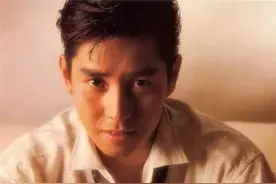 粤语歌坛两王一后宝座，是如何交接的？神仙打架让乐迷疯狂图片