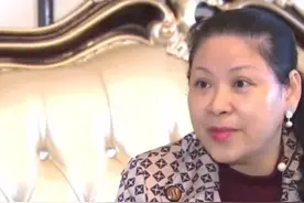 姐姐不愿做“扶弟魔”，父母以赡养费为由状告女儿：你不孝图片