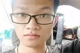 云南学霸从中科大退学复读，高考712分放弃清华北大，进川大学医图片