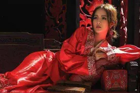 古代的青楼和妓院有何不同？一个是洗浴中心，一个是高级会所图片