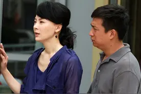 运气不好的家庭里，女主人往往有以下几个特征图片