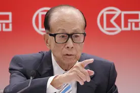 李嘉诚豪掷49亿！中国富商买大量澳洲农田，澳农业产值将达3267亿图片