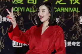 羊绒那么贵！为什么还起球？专家：起球就对了！3招教你羊绒保养图片