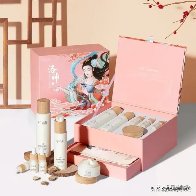 鍥借揣鎶よ偆 锝滅敤杩囪繖6娆捐壇蹇冨浗璐э紝鎴戞妸浠ｈ喘閮藉垹浜?...