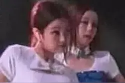 那些仿佛有大病的表情包图片