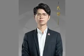 KPL联盟愈发成熟，选手之间不再差距巨大，教练反而更加重要图片