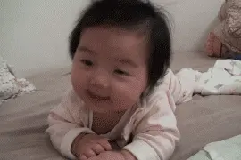 宝宝睡觉不踏实怎么办？儿科医生：做好这几点，娃能睡个安稳觉图片