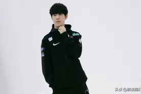 时隔两年TheShy回应S8剑姬事件！一切皆因宁王赵信打野图片
