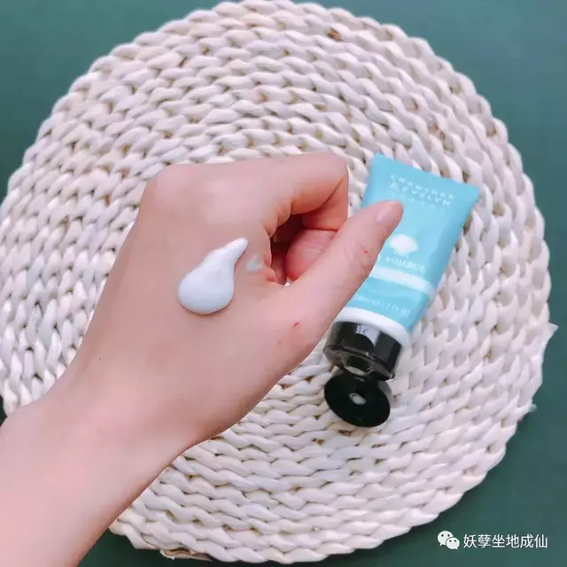 凡士林身体乳两只装