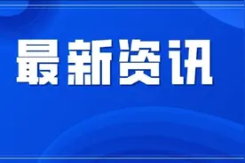 如何申领就业创业相关补贴？指南来啦！强烈建议收藏！图片