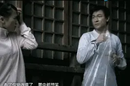 “笨小孩”刘德华凭啥能红四十年？图片