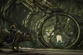 Steam夏季促销,《方舟生存进化》和这两款大作均降到了历史新低价图片