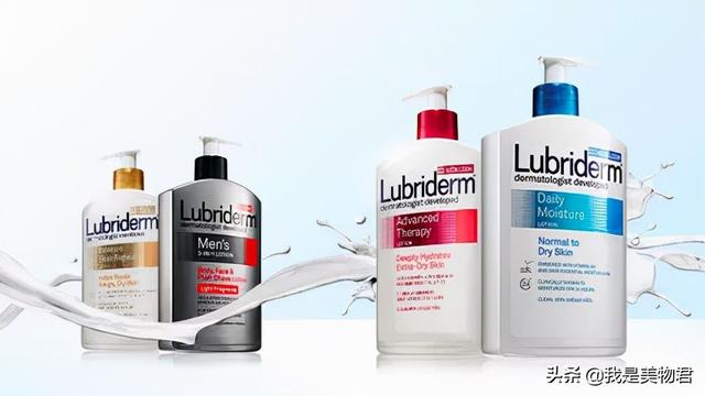 强生润肤乳过期了能涂身体吗