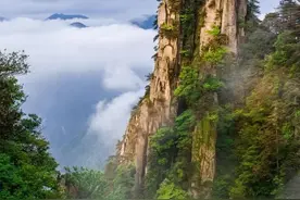 40个文言文阅读中常见的官职名，一定要弄清楚图片