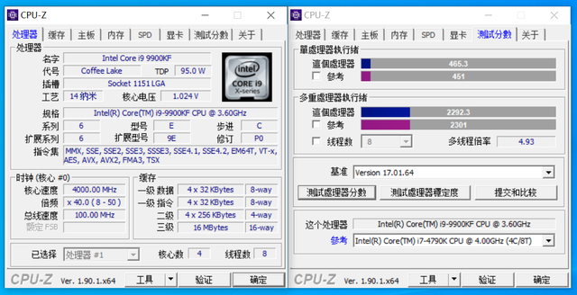 测试：《星球大战绝地：陨落的武士团》—GTX 1660 Ti甜点级流畅