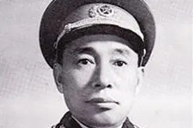 他一战吃掉蒋纬国第一快速纵队，歼灭整编74师功劳更大图片