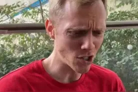 俄罗斯把汉语纳入高考，看到考题中国学生笑出声，友谊的小船翻了图片