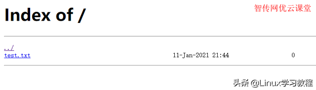 5���Ӵ����https��ҳ�ļ������������Ȩ��TLS֤��