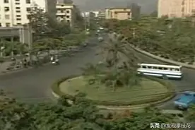 攀枝花最早的旧城改造项目图片