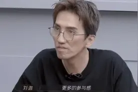 林志炫的“晚节不保”，给多少实力派艺人提了个醒？图片