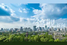 打造“畅游蓉城”旅游公交品牌 成都推行二日/三日/四日旅游公交通票图片