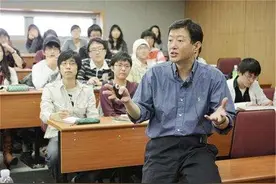 韩国学者：整个西伯利亚地区5500年以来都属于古中国核心领土图片