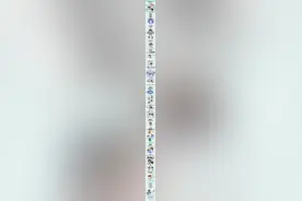 是时候揭秘各科室护士的“隐藏技能”了图片