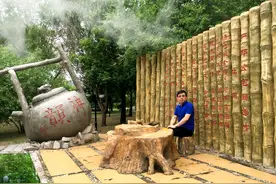 春光无限好 处处涌春潮图片