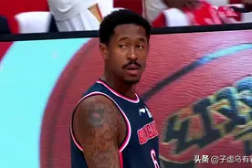 盘点CBA第11轮：广东逆转浙江显冠军底蕴，辽宁胜吉林再登顶图片