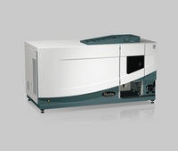 娑茬浉鑹茶氨涓父鐢ㄧ殑妫€娴嬪櫒 EWG1990浠櫒瀛︿範缃? onerror=