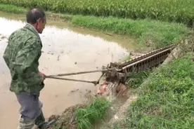 生活中一些常见机械动图图片
