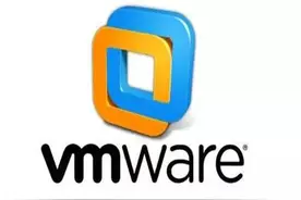 详解CentOS7登录密码破解图片