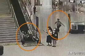 我为群众办实事｜又是电梯惹的祸！图片