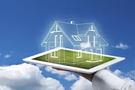 北漂买房故事：想留不能留才最寂寞图片