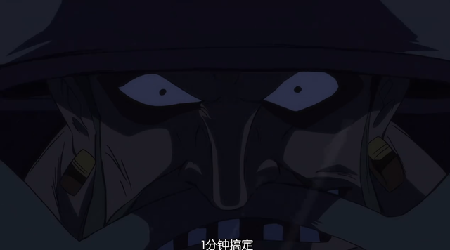海贼王15周年特别篇《3d2y》继承艾斯意志，路飞的成王之路