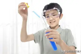 一天3个宝宝入院，收好这份《常用消毒品误服误触处理指南》图片