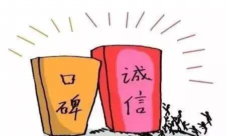 高手做销售,这样发朋友圈,难怪销量是别人的10倍!