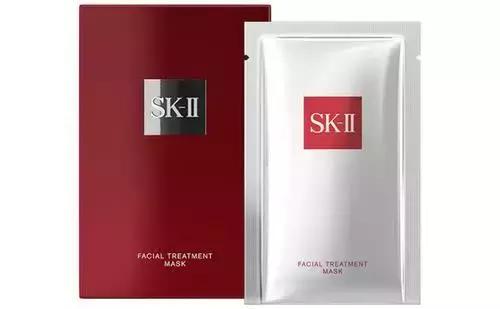 鎬т环姣旈珮鐨勫ソ鐢ㄩ潰鑶滄帹鑽愶紒閫変竴娆炬渶閫傚悎鎮ㄧ殑鏁疯捣鏉? onerror=