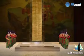 河南卫视VS湖南卫视：一台好节目是如何炼成的？明星是标配吗？图片