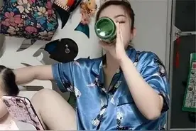 东北妈妈“硬核”带娃火了，孩子想不学习都难，家长们：霸气图片