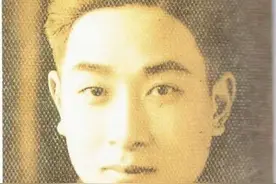 南师预言的盛世国运到来！庆贺建党百年！南师讲述民族苦难与新生图片