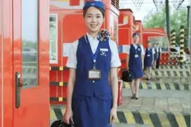 国企高速公路收费站怎么样，前景如何，相亲市场走俏吗？图片